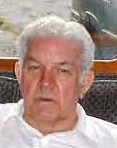 Neil Pleasant Gardner